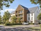 Vente Appartement Caen 14000 2 pieces 32 m2