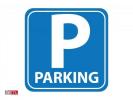 Location Parking Ennery PONTOISE 95300