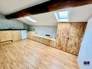 Vente Appartement Lyon-9eme-arrondissement  69009 14 m2