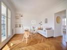 Location Appartement Paris-5eme-arrondissement  75005 2 pieces 42 m2