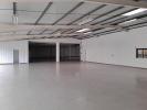 Location Local commercial Betton  35830 1750 m2