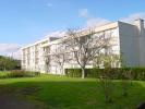Location Appartement Ronchamp 70250 3 pieces 64 m2