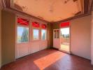 Location Appartement Nice  06100 3 pieces 103 m2