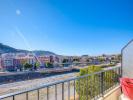 Vente Appartement Nice  06000 2 pieces 50 m2