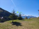 Vente Maison Plagne  73210 2 pieces 32 m2