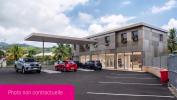 Vente Local commercial Saint-benoit  97470 1457 m2