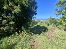 Vente Terrain Saint-louis  97450 1290 m2