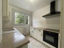 Location Appartement Limoges  87000 3 pieces 65 m2