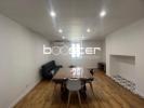 Location Appartement Saint-yrieix-la-perche 87500 2 pieces 35 m2