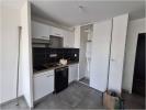 Location Appartement Frouzins  31270 2 pieces 45 m2