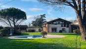 Vente Maison Balma  31130 6 pieces 211 m2