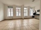 Location Appartement Lille  59000 90 m2