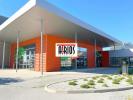 Vente Commerce Farlede  83210 270 m2
