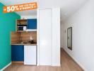 Location Appartement Ponts-de-ce 49130 18 m2