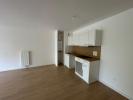 Location Appartement Wasquehal 59290 3 pieces 67 m2