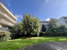 Vente Appartement Noisy-le-grand 93160 3 pieces 64 m2