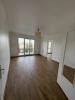 Vente Appartement Noisy-le-grand 93160 3 pieces 66 m2