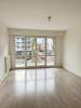 Vente Appartement Noisy-le-grand 93160 3 pieces 64 m2