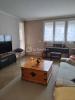 Location Appartement Trappes  78190 2 pieces 45 m2