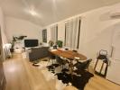 Location Appartement Toulouse  31000 3 pieces 62 m2