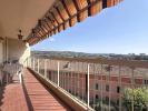 Vente Appartement Saint-laurent-du-var  06700 4 pieces 87 m2