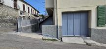 Location Commerce Nice  06000 71 m2