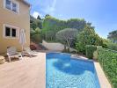 Vente Maison Tourrette-levens  06690 5 pieces 109 m2