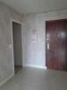 Location Appartement Saint-andre-les-vergers  10120 3 pieces 61 m2