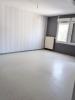 Location Appartement Saint-andre-les-vergers  10120 4 pieces 76 m2