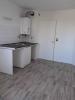 Location Appartement Saint-andre-les-vergers  10120 2 pieces 72 m2