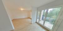 Location Appartement Villeurbanne 69100 3 pieces 67 m2