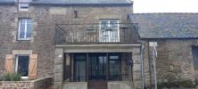 Location Maison Bourseul  22130 2 pieces 99 m2