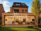 Vente Maison Lambersart  59130 6 pieces 170 m2
