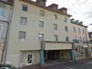 Location Appartement Montbeliard  25200 21 m2