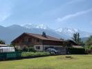 Vente Maison Passy  74190 5 pieces 87 m2