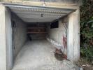 Location Parking Pietrosella GROSSETO-PRUGNA 20166 13 m2
