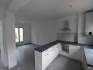Location Appartement Pietrosella GROSSETO-PRUGNA 20166 2 pieces 41 m2