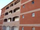 Location Appartement Ajaccio  20090 17 m2