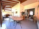 Vente Maison Champ-sur-drac  38560 4 pieces 100 m2