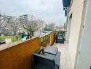 Location Local commercial Champigny-sur-marne 94500 267 m2