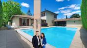 Vente Maison Marennes  69970 5 pieces 199 m2