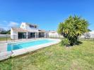 Vente Maison Ghisonaccia  20240 5 pieces 156 m2