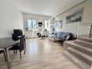 Location Appartement Rouen  76000 4 pieces 90 m2