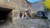 Vente Maison Darnetal  76160 4 pieces 100 m2