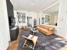 Vente Appartement Limoges  87000 4 pieces 163 m2