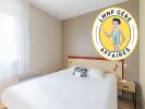 Vente Appartement Limoges  87000 20 m2