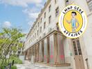 Vente Appartement Reims  51100 19 m2