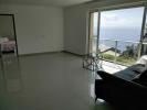 Location Appartement Brando  20222 3 pieces 70 m2