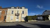 Vente Immeuble Anor  59186 262 m2