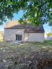Location Maison Saint-leger-sous-beuvray 71990 5 pieces 96 m2